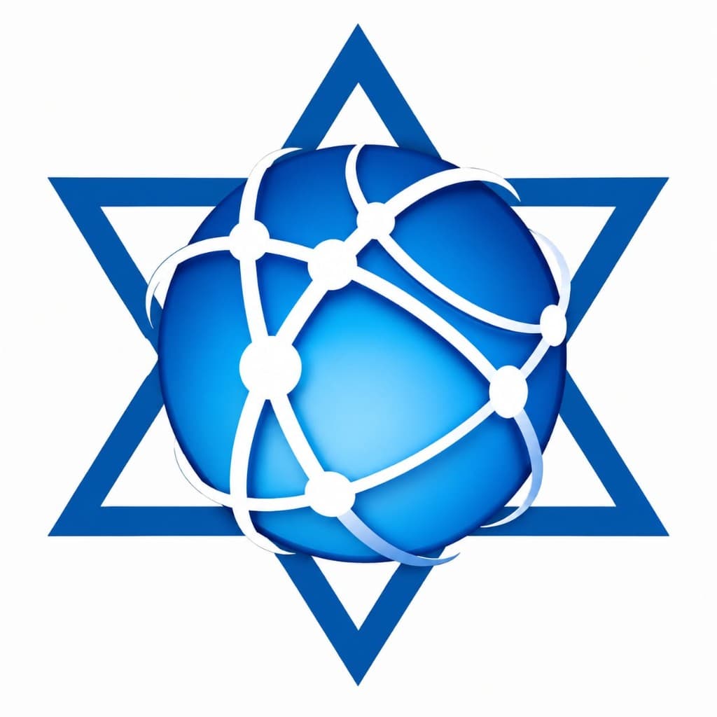 Jewish Projects