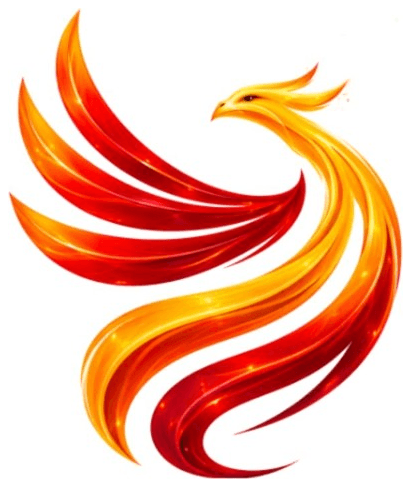 Phoenix Communities logo